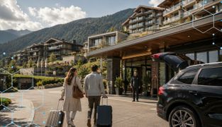 Hotel PMS Explained: What It Is, How It Works, and Why Every Hotel Needs One