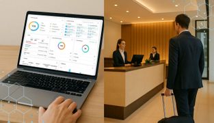 Your Path to the Best Property Management System: A Practical Guide for Hoteliers