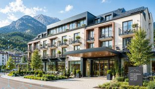 Hotel Management Software for Mid-Size Hotels (50-100 Rooms): 2026 Guide