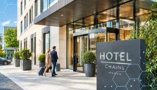 Multi-Property Management Systems for Hotel Chains & Groups (2026)