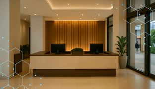 Hotelsoftware Vergleich: So finden Sie die richtige Lösung für Ihren Betrieb