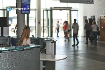 Spanish Fiscalization in Hospitality: What Hotels Need to Know in 2026