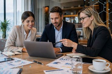 Best Multi-Property Hotel Management Software: Comprehensive Comparison (2026)