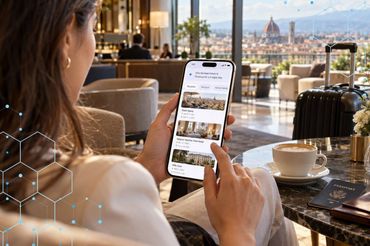 How Hotels Can Stay Visible and Direct in Google AI Mode and Other AI Tools