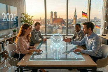 HS/3 Alternative: The 20 Best Solutions in 2026