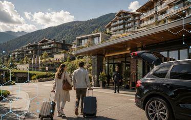 Hotel PMS Explained: What It Is, How It Works, and Why Every Hotel Needs One