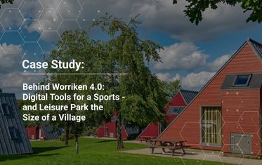 jp omhshjnkkxo jlwz e  imghhvjjbs cb l   worriken case