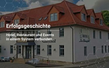 ev yx uuneftlwi  u gyefcihwm zt aojwnb hotel zur kaiserpfalz case