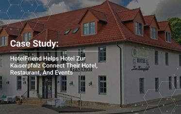 qwhqqal  kot yxegippi prf wkz y   d q fe hotel zur kaiserpfalz case