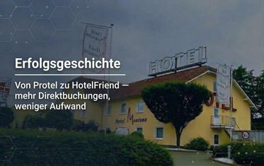 eq  kpaf v rxbl  v nrvsu c  tq  ty qlzg montana hotel case