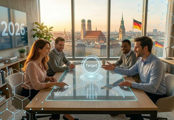 HS/3 Alternative: The 20 Best Solutions in 2026