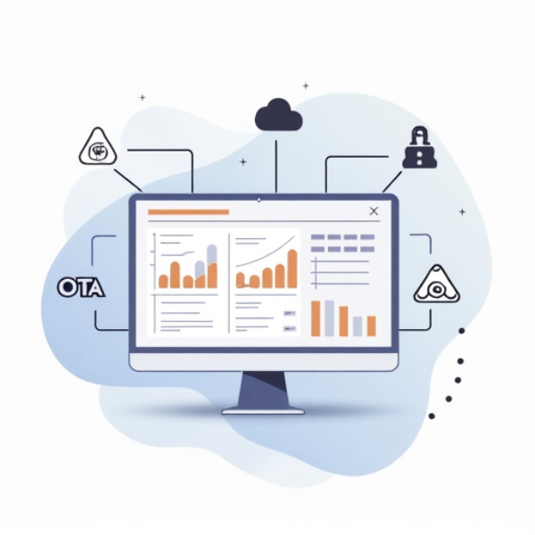 Checklist for Core Functions